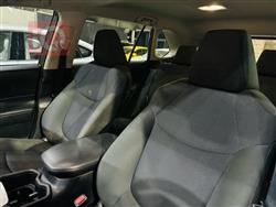 تويوتا راف 4